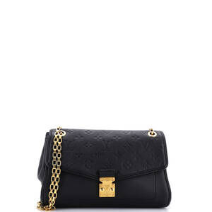 Louis Vuitton Saint Germain Handbag #258716L23B